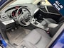 Mazda 3 2.0 Sports-Line Bose/stoel verwarming/Garantie