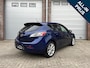 Mazda 3 2.0 Sports-Line Bose/stoel verwarming/Garantie