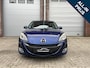 Mazda 3 2.0 Sports-Line Bose/stoel verwarming/Garantie