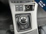 Mazda 3 2.0 Sports-Line Bose/stoel verwarming/Garantie