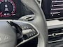 Skoda Kodiaq 1.5 TSI PHEV Sportline Business | Stoelverwarming | Elektrische Achterklep | Camera |