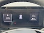 Skoda Kodiaq 1.5 TSI PHEV Sportline Business | Stoelverwarming | Elektrische Achterklep | Camera |