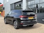 Skoda Kodiaq 1.5 TSI PHEV Sportline Business | Stoelverwarming | Elektrische Achterklep | Camera |