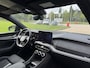 Skoda Kodiaq 1.5 TSI PHEV Sportline Business | Stoelverwarming | Elektrische Achterklep | Camera |