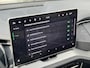 Skoda Kodiaq 1.5 TSI PHEV Sportline Business | Stoelverwarming | Elektrische Achterklep | Camera |