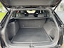 Skoda Kodiaq 1.5 TSI PHEV Sportline Business | Stoelverwarming | Elektrische Achterklep | Camera |