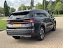 Skoda Kodiaq 1.5 TSI PHEV Sportline Business | Stoelverwarming | Elektrische Achterklep | Camera |