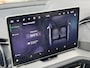 Skoda Kodiaq 1.5 TSI PHEV Sportline Business | Stoelverwarming | Elektrische Achterklep | Camera |