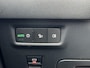 Skoda Kodiaq 1.5 TSI PHEV Sportline Business | Stoelverwarming | Elektrische Achterklep | Camera |