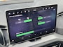 Skoda Kodiaq 1.5 TSI PHEV Sportline Business | Stoelverwarming | Elektrische Achterklep | Camera |