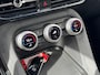 Skoda Kodiaq 1.5 TSI PHEV Sportline Business | Stoelverwarming | Elektrische Achterklep | Camera |
