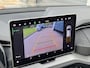 Skoda Kodiaq 1.5 TSI PHEV Sportline Business | Stoelverwarming | Elektrische Achterklep | Camera |