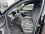 Skoda Kodiaq 1.5 TSI PHEV Sportline Business | Stoelverwarming | Elektrische Achterklep | Camera |