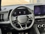 Skoda Kodiaq 1.5 TSI PHEV Sportline Business | Stoelverwarming | Elektrische Achterklep | Camera |
