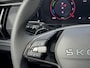 Skoda Kodiaq 1.5 TSI PHEV Sportline Business | Stoelverwarming | Elektrische Achterklep | Camera |