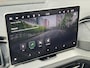 Skoda Kodiaq 1.5 TSI PHEV Sportline Business | Stoelverwarming | Elektrische Achterklep | Camera |