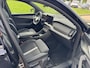 Skoda Kodiaq 1.5 TSI PHEV Sportline Business | Stoelverwarming | Elektrische Achterklep | Camera |