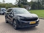 Skoda Kodiaq 1.5 TSI PHEV Sportline Business | Stoelverwarming | Elektrische Achterklep | Camera |