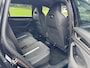 Skoda Kodiaq 1.5 TSI PHEV Sportline Business | Stoelverwarming | Elektrische Achterklep | Camera |