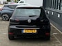 Volkswagen Golf 1.4 TSI Highline |CLIMA |CARPLAY |SPORT-UITLAAT |