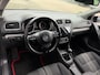 Volkswagen Golf 1.4 TSI Highline |CLIMA |CARPLAY |SPORT-UITLAAT |