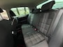 Volkswagen Golf 1.4 TSI Highline |CLIMA |CARPLAY |SPORT-UITLAAT |