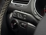 Volkswagen Golf 1.4 TSI Highline |CLIMA |CARPLAY |SPORT-UITLAAT |