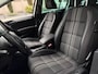 Volkswagen Golf 1.4 TSI Highline |CLIMA |CARPLAY |SPORT-UITLAAT |