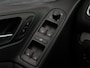 Volkswagen Golf 1.4 TSI Highline |CLIMA |CARPLAY |SPORT-UITLAAT |