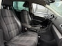 Volkswagen Golf 1.4 TSI Highline |CLIMA |CARPLAY |SPORT-UITLAAT |