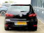 Volkswagen Golf 1.4 TSI Highline |CLIMA |CARPLAY |SPORT-UITLAAT |