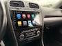 Volkswagen Golf 1.4 TSI Highline |CLIMA |CARPLAY |SPORT-UITLAAT |