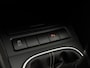 Volkswagen Golf 1.4 TSI Highline |CLIMA |CARPLAY |SPORT-UITLAAT |