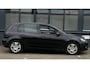 Volkswagen Golf 1.4 TSI Highline |CLIMA |CARPLAY |SPORT-UITLAAT |