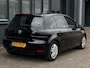 Volkswagen Golf 1.4 TSI Highline |CLIMA |CARPLAY |SPORT-UITLAAT |
