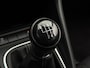 Volkswagen Golf 1.4 TSI Highline |CLIMA |CARPLAY |SPORT-UITLAAT |