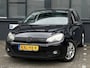 Volkswagen Golf 1.4 TSI Highline |CLIMA |CARPLAY |SPORT-UITLAAT |