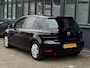 Volkswagen Golf 1.4 TSI Highline |CLIMA |CARPLAY |SPORT-UITLAAT |