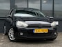 Volkswagen Golf 1.4 TSI Highline |CLIMA |CARPLAY |SPORT-UITLAAT |