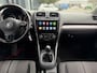 Volkswagen Golf 1.4 TSI Highline |CLIMA |CARPLAY |SPORT-UITLAAT |