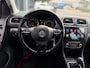 Volkswagen Golf 1.4 TSI Highline |CLIMA |CARPLAY |SPORT-UITLAAT |