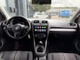 Volkswagen Golf 1.4 TSI Highline |CLIMA |CARPLAY |SPORT-UITLAAT |