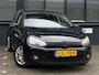 Volkswagen Golf 1.4 TSI Highline |CLIMA |CARPLAY |SPORT-UITLAAT |