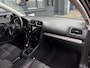 Volkswagen Golf 1.4 TSI Highline |CLIMA |CARPLAY |SPORT-UITLAAT |