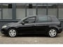 Volkswagen Golf 1.4 TSI Highline |CLIMA |CARPLAY |SPORT-UITLAAT |