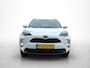 Toyota Yaris Cross 1.5 Hybrid Active | CarPlay/Android Auto | Navigatie | Camera | LM Velgen |