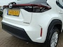 Toyota Yaris Cross 1.5 Hybrid Active | CarPlay/Android Auto | Navigatie | Camera | LM Velgen |