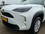 Toyota Yaris Cross 1.5 Hybrid Active | CarPlay/Android Auto | Navigatie | Camera | LM Velgen |