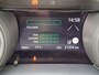 Toyota Yaris Cross 1.5 Hybrid Active | CarPlay/Android Auto | Navigatie | Camera | LM Velgen |