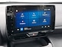 Toyota Yaris Cross 1.5 Hybrid Active | CarPlay/Android Auto | Navigatie | Camera | LM Velgen |